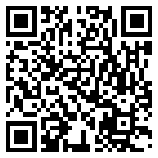 QR Code for CR Meyer in Escanaba, MI 49829