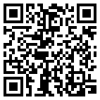 QR Code for Cad Visions in Southgate, MI 48195