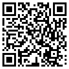 QR Code for Cafe Jole in Warren, MI 48088