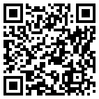 QR Code for Candid Logic in Madison Heights, MI 48071