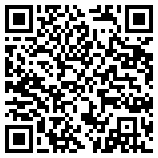 QR Code for Candle Soaps & Stuff in Wyandotte, MI 48192