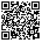 QR Code for Canfield Heating, Cooling, Plumbing & Electrical in Byron Center, MI 49315