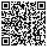 QR Code for Captain Hook's Charter Fishing in Benton Harbor, MI 49023