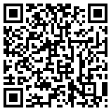 QR Code for Career Companions in Southgate, MI 48195
