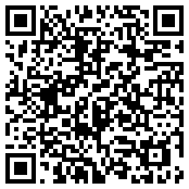 QR Code for Carey Kirk Webster & Kihm Plc in Kalamazoo, MI 49009
