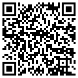 QR Code for Caring Hands Home Health in Detroit, MI 48224