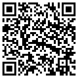 QR Code for Carsons in Livonia, MI 48152