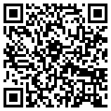 QR Code for Carter Construction in Trout Creek, MI 49967
