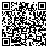 QR Code for Cascade Electrical Services in Grand Rapids, MI 49503
