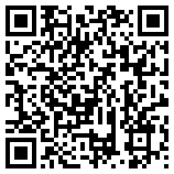 QR Code for Celebrity Appareal in Detroit, MI 48202