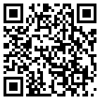 QR Code for Chandler WR in West Bloomfield, MI 48323