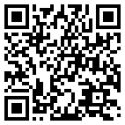 QR Code for Chase - Ada in Ada, MI 49301
