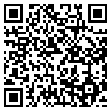 QR Code for Pitstop in Chesterfield, MI 48051