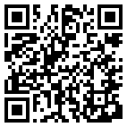 QR Code for Chicago St Pub in Coldwater, MI 49036