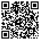 QR Code for Chrest Supply in Owosso, MI 48867