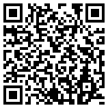 QR Code for Chuck E. Cheese's in Bancroft, MI 48414