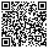 QR Code for Churchills North Country Lodge in Grayling, MI 49738