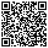 QR Code for Cigna in Southfield, MI 48034