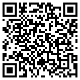 QR Code for Circle Track Cafe in Munith, MI 49259