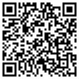 QR Code for Citizens LLC in Charlotte, MI 48813