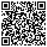 QR Code for City Consignment in Eaton Rapids, MI 48827