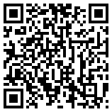 QR Code for Clark David & Tracy in Williamston, MI 48895