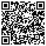 QR Code for CN Advertising in Troy, MI 48085