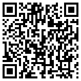 QR Code for Cobblestone Ridge Condominiums in Belleville, MI 48111
