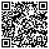 QR Code for Colonial Meadows in Pontiac, MI 48340