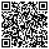 QR Code for Community Action Agency in HASTINGS, MI 49058