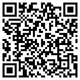 QR Code for Complete Mortgage in Farmington Hills, MI 48331