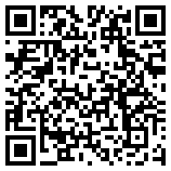 QR Code for Computer Solutions in Menominee, MI 49858
