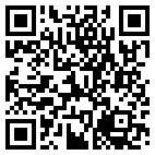 QR Code for Congress Pizzas in Ishpeming, MI 49849