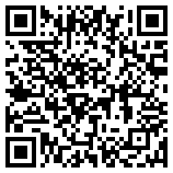 QR Code for Convenience Corner Amoco in Stephenson, MI 49887