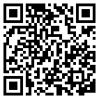 QR Code for Corp DLT in Livonia, MI 48150