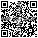 QR Code for Council of Great Lakes Industries in Ann Arbor, MI 48105