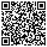 QR Code for Cozy Cottage Resale in Millington, MI 48746