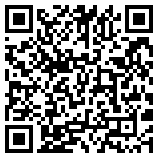QR Code for Cranbrook in Bloomfield, MI 48304