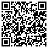 QR Code for Crane First in Detroit, MI 48201