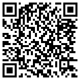 QR Code for Cricket Wireless Authorized Retailer in Pontiac, MI 48340