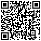 QR Code for Crossings Intercom in Canton, MI 48187