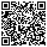 QR Code for Aitkin Memorial Library in Croswell, MI 48422