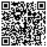QR Code for Cut Above Beauty & Barber Shop A in Pontiac, MI 48342