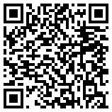 QR Code for Dmj Corporation in Lapeer, MI 48446