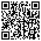 QR Code for D & S Pharmacy in Woodhaven, MI 48183