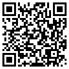 QR Code for Dana in Saint Clair, MI 48079
