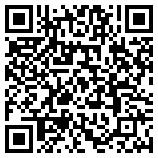 QR Code for Dannys Party Store in Grand Rapids, MI 49504