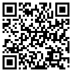 QR Code for Data Clinic in Lansing, MI 48911