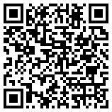 QR Code for David Wilson in Center Line, MI 48015