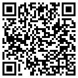 QR Code for Covenant Healthcare in Saginaw, MI 48604